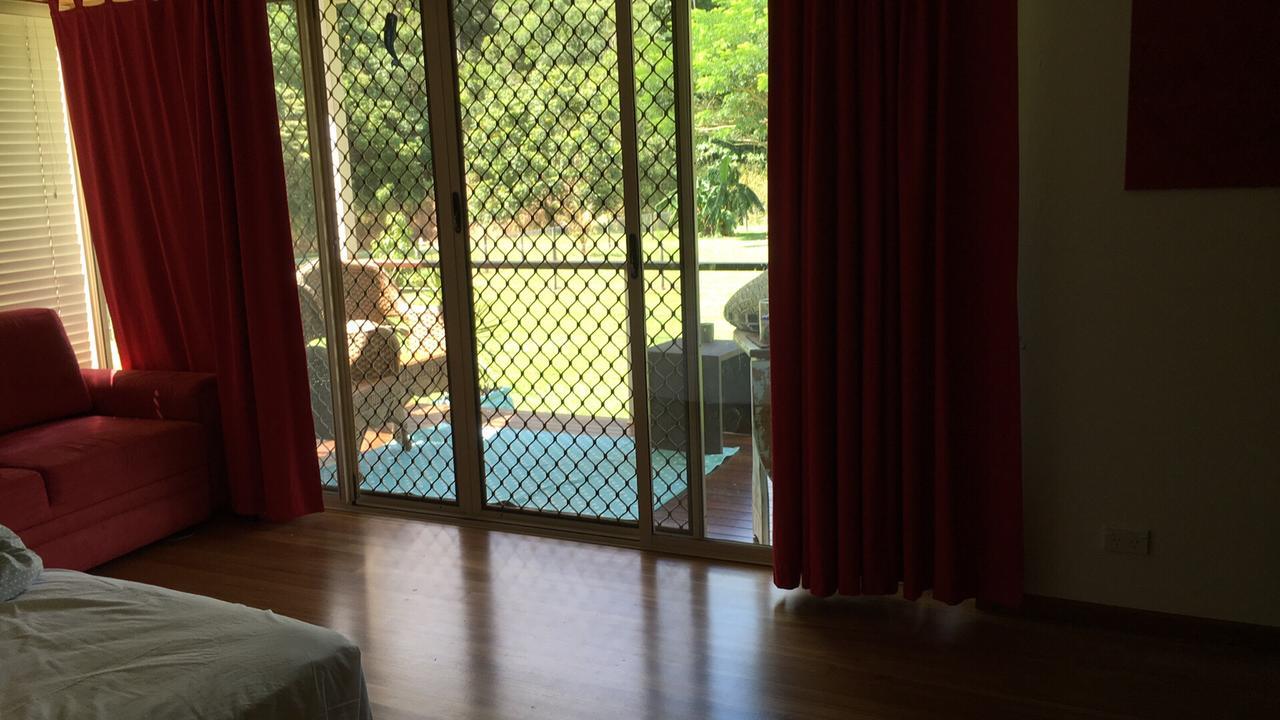 Cairns Homestead Redlynch Pet And Family Friendly Luaran gambar