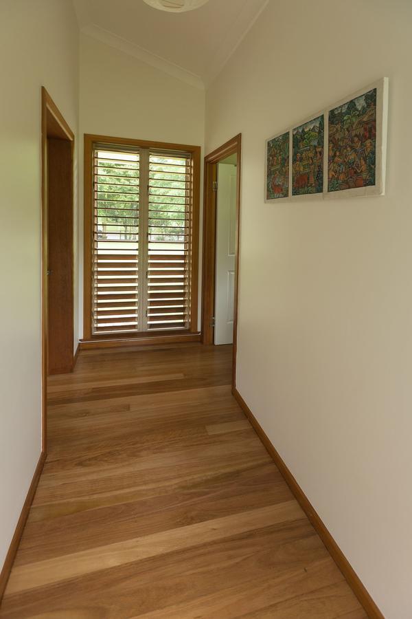 Cairns Homestead Redlynch Pet And Family Friendly Luaran gambar